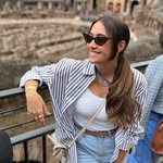 thaisgalves profile picture