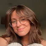 thaisgau profile picture