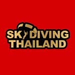 thaiskydive profile picture