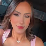 thaisllorrane profile picture