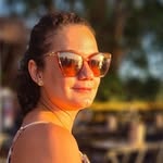 tha_ismachado profile picture