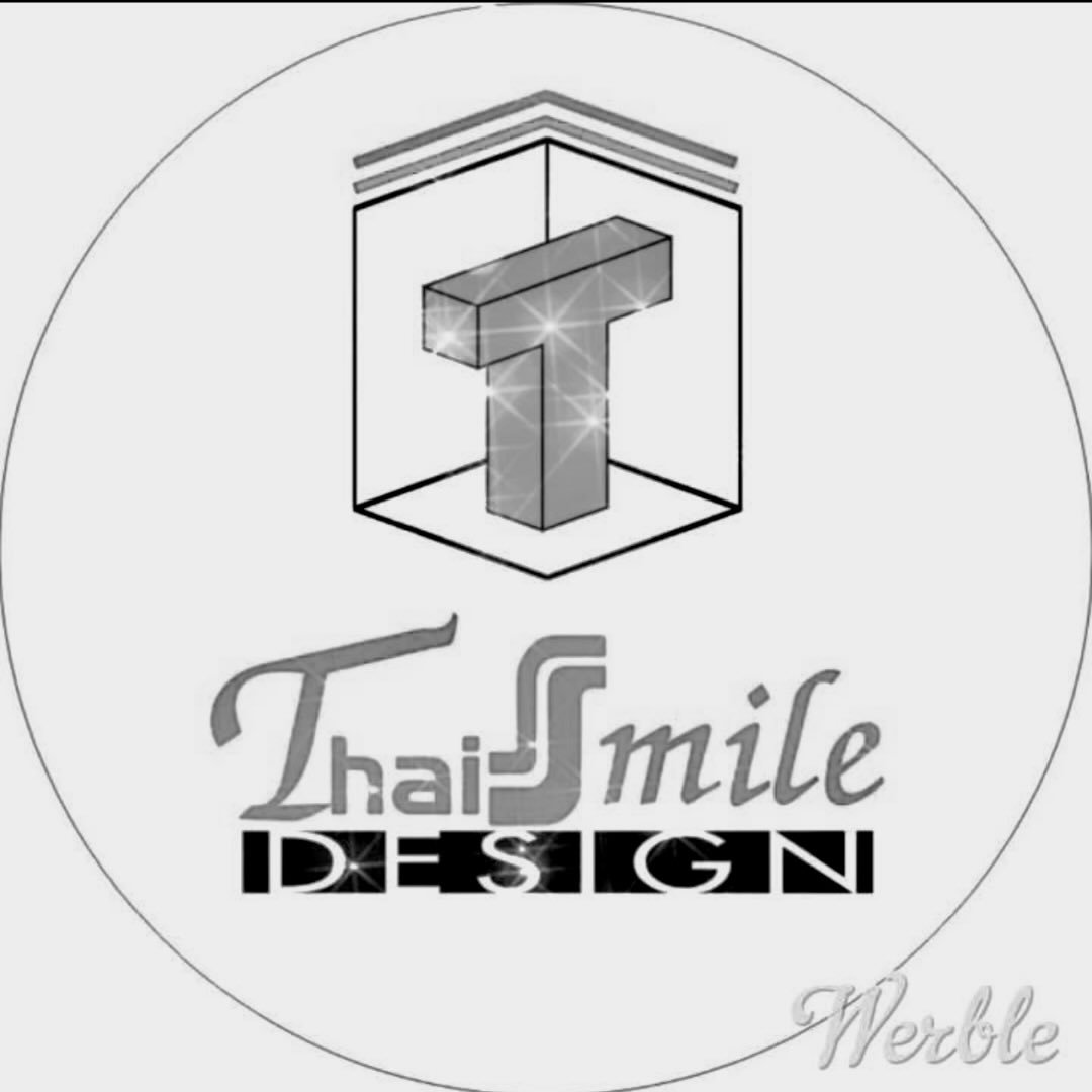 thaismiledesign profile picture