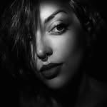 thaismoonx profile picture