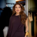 thaismorbeck profile picture
