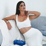 thais_pquintero profile picture