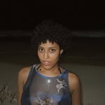 thaisrippel profile picture