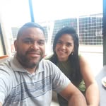 thaissajacy profile picture