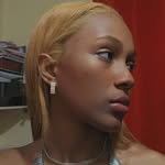 thaissousa47 profile picture
