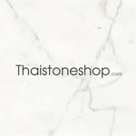 thaistoneshop profile picture
