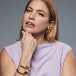 thaisvaz profile picture