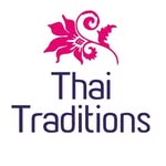 thai_traditions profile picture