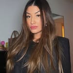 thaixavier_ profile picture
