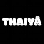thaiya__ profile picture