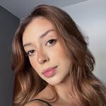 thaizlopes profile picture