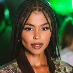 thaizoca profile picture