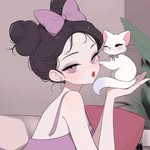 thajaa__ profile picture