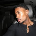 thajaylondon profile picture