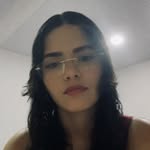 thajeronim profile picture