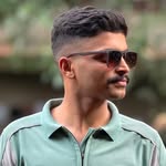 thaju___dheen profile picture