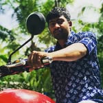 thajudheen_shamsudheen profile picture