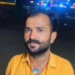 thakar_jakhar_bijrad profile picture