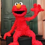 thakelster profile picture