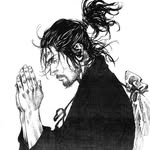 thakiddj2x profile picture