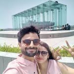 thakkarnick profile picture