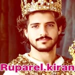 thakker.kiran5 profile picture