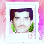 thakker_keron999 profile picture