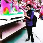 thakorbharta6gmail.cim profile picture