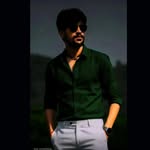 thakorbharta6gmail.cm profile picture