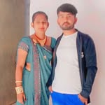 thakormahesh4557 profile picture