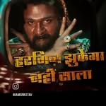 thakor_nagji_1122 profile picture