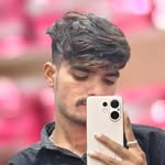 thakor_ronak_003 profile picture