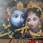 thakorsa.2002 profile picture