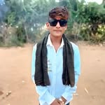 thakor__vishanu_1204 profile picture