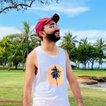 thakralphotography profile picture