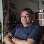 thakrar108 profile picture