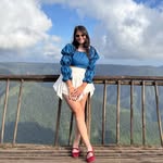 thakur._.shikha profile picture