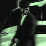 thakur.aadi.0001 profile picture