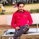 thakur.ajay_95 profile picture
