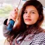 thakur.nilm2020 profile picture