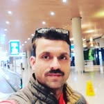 thakur.om1982 profile picture