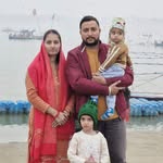 thakur.prabhat.singh profile picture