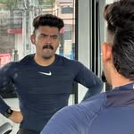 thakur.sarthak.jaswal profile picture