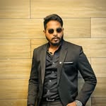 thakur.tarunn profile picture