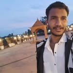 thakur00_dk_ profile picture