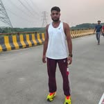 thakur_abhishek_tomar01 profile picture