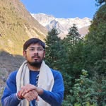 thakur_abhitsingh profile picture